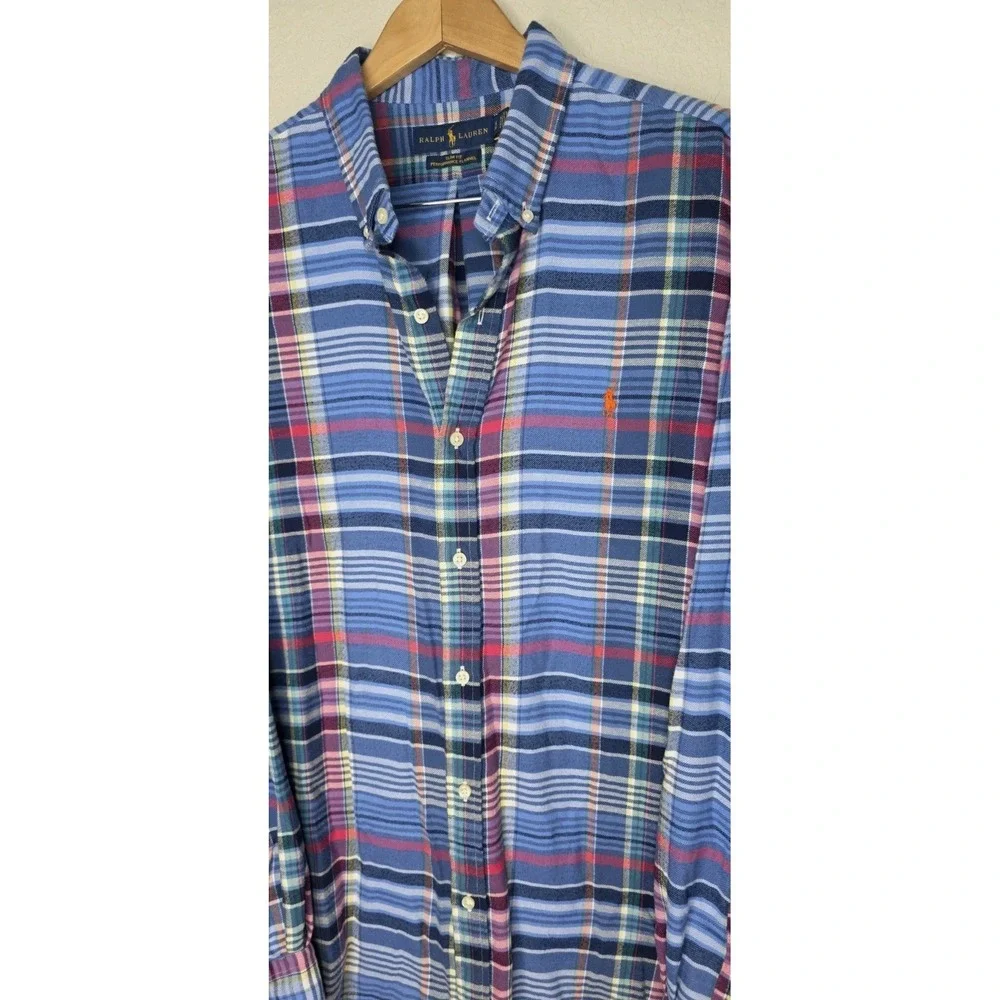 Polo Ralph Lauren ralph lauren